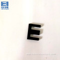 Transformer Lamination/EI Lamination Core EI60/Custom Silicon Steel EI Core Transformer Stamping Parts